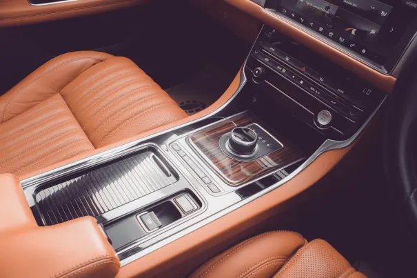 Kazino Ruby Slots Android/iOS programa